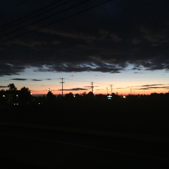 Meet your Posher, Sabira - Picture 1 of 1